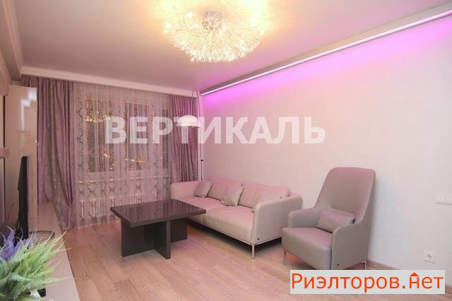 ����� �������� ����� ����� ����� 6 (���� �2)