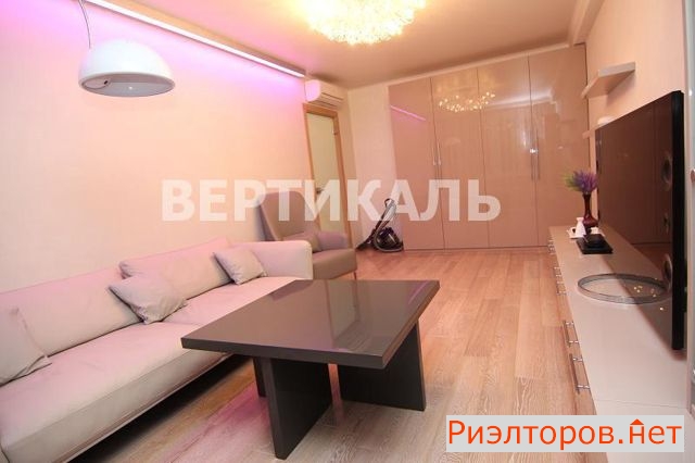 ����� �������� ����� ����� ����� 6 (���� �3)