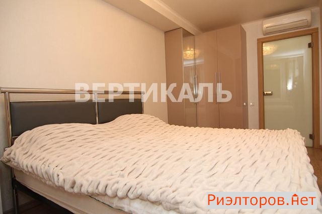 ����� �������� ����� ����� ����� 6 (���� �4)