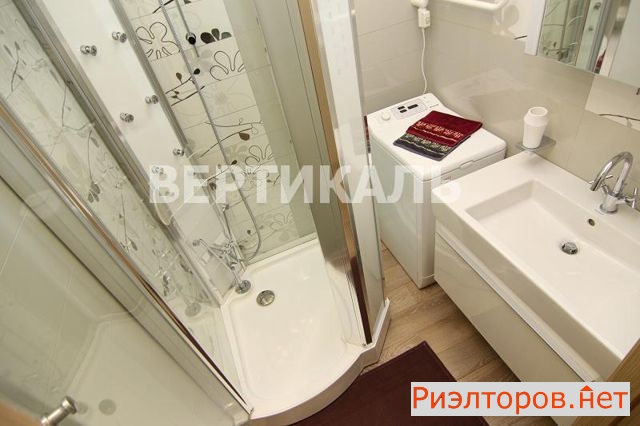 ����� �������� ����� ����� ����� 6 (���� �9)