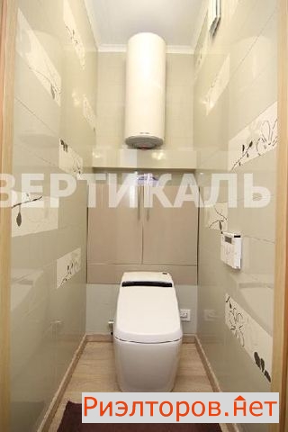 ����� �������� ����� ����� ����� 6 (���� �10)