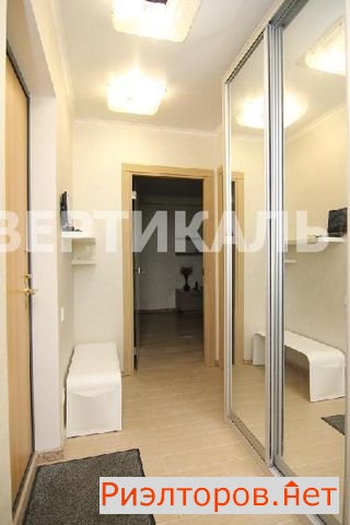 ����� �������� ����� ����� ����� 6 (���� �11)