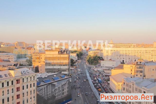 ����� �������� ����� ����� ����� 6 (���� �12)