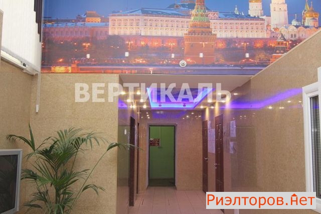 ����� �������� ����� ����� ����� 6 (���� �13)