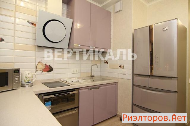 ����� �������� ����� ����� ����� 6 (���� �7)