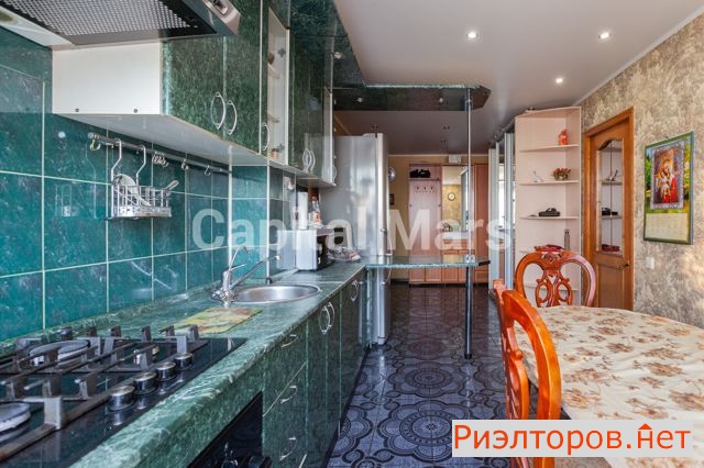 ����� �������� ������������ ����� 6 (���� �3)