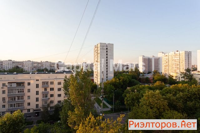 ����� �������� ������������ ����� 6 (���� �4)