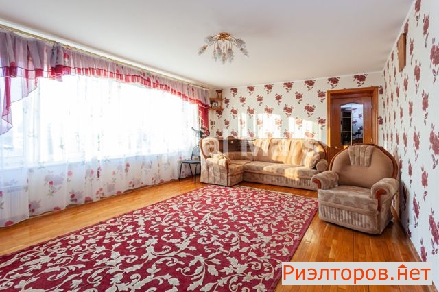 ����� �������� ������������ ����� 6 (���� �5)