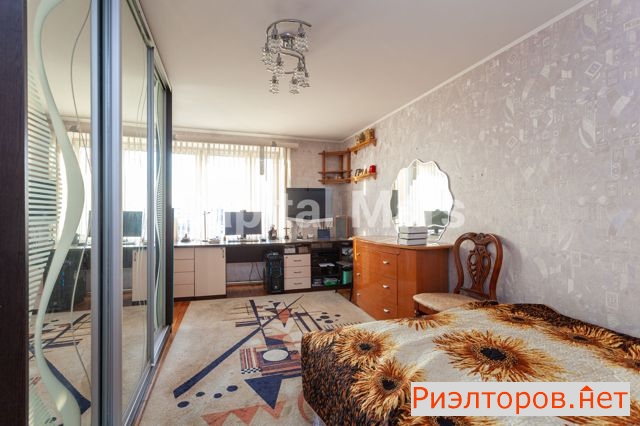 ����� �������� ������������ ����� 6 (���� �7)