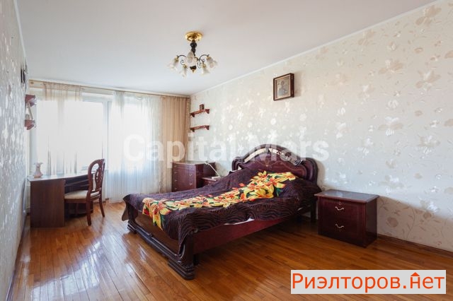 ����� �������� ������������ ����� 6 (���� �9)