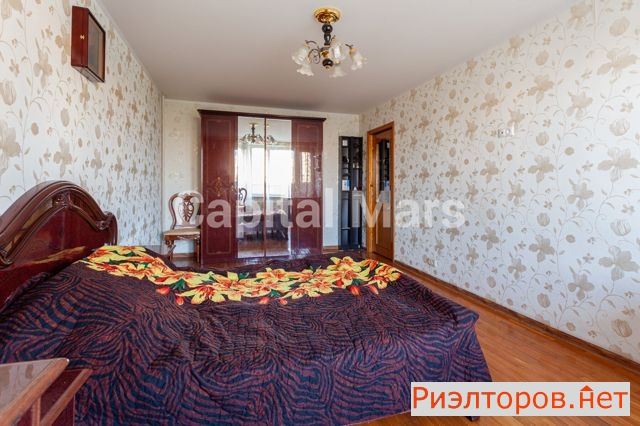 ����� �������� ������������ ����� 6 (���� �10)