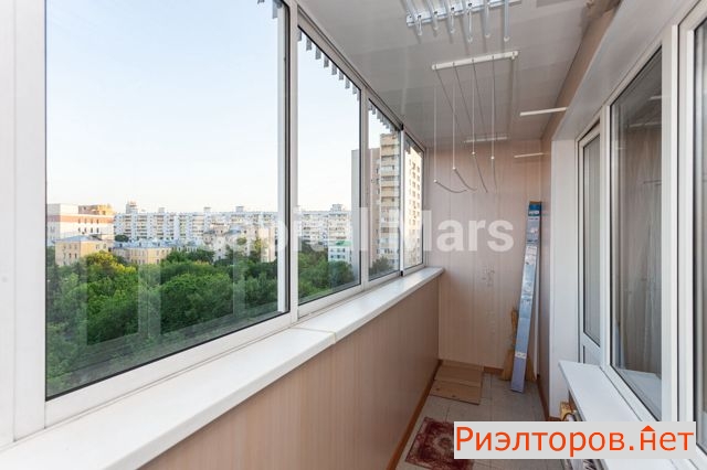 ����� �������� ������������ ����� 6 (���� �11)