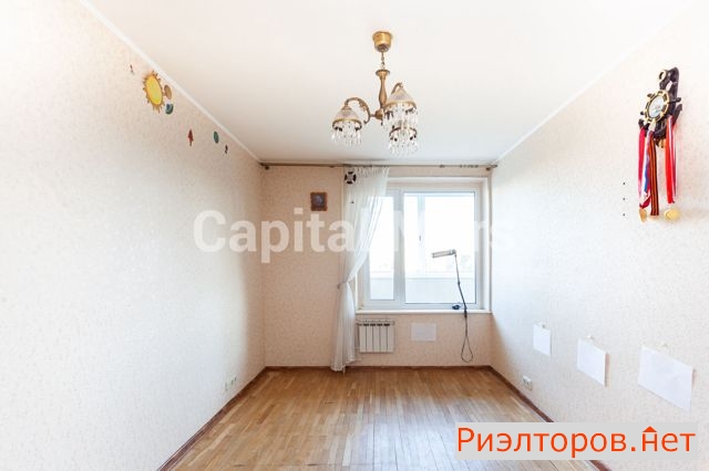 ����� �������� ������������ ����� 6 (���� �12)