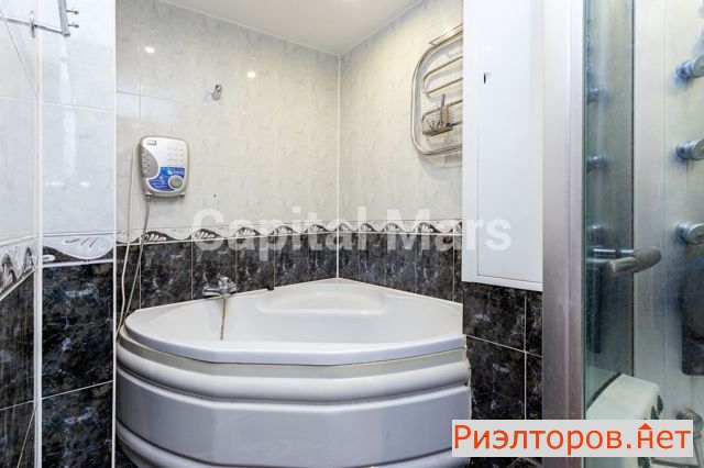 ����� �������� ������������ ����� 6 (���� �13)