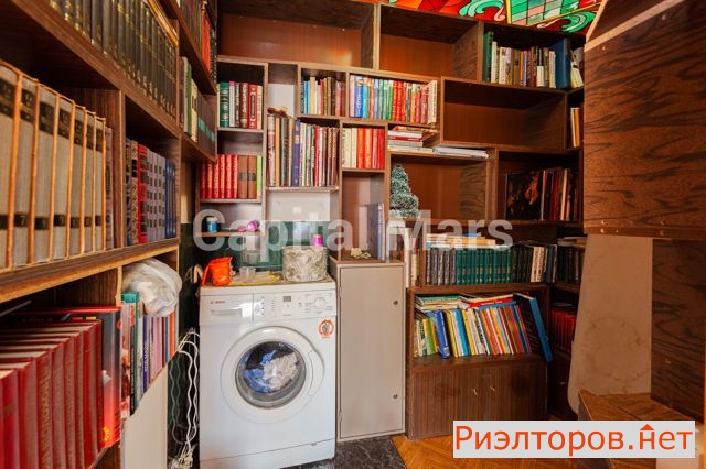 ����� �������� ������������ ����� 6 (���� �15)