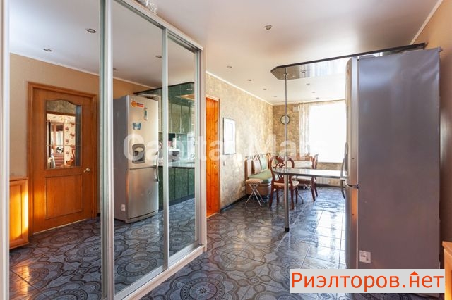 ����� �������� ������������ ����� 6 (���� �16)