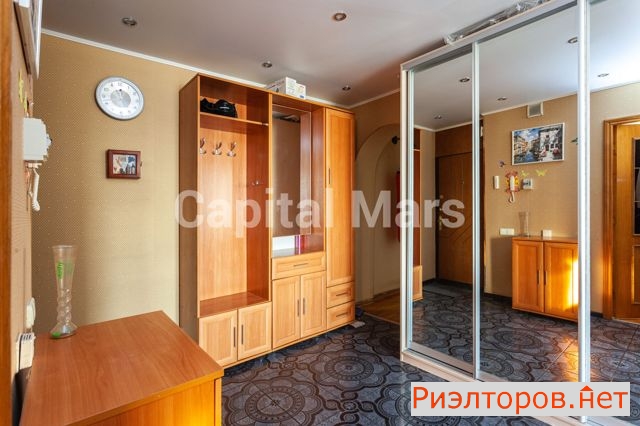 ����� �������� ������������ ����� 6 (���� �17)