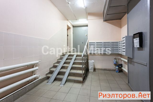 ����� �������� ������������ ����� 6 (���� �18)