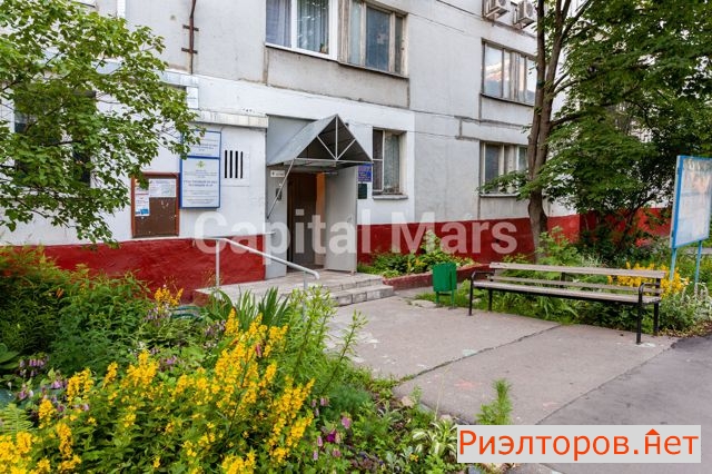 ����� �������� ������������ ����� 6 (���� �19)