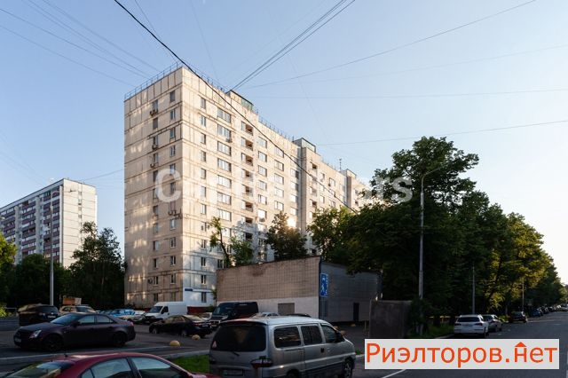 ����� �������� ������������ ����� 6 (���� �20)