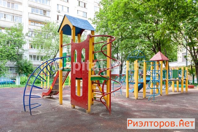 ����� �������� ������������ ����� 6 (���� �21)