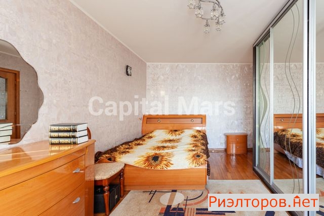 ����� �������� ������������ ����� 6 (���� �8)