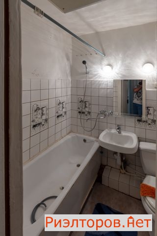 ����� �������� ����� ������� 12 (���� �5)