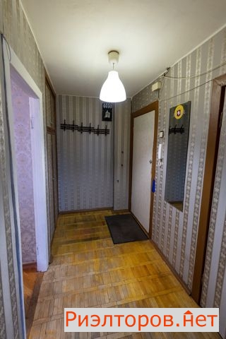 ����� �������� ����� ������� 12 (���� �7)