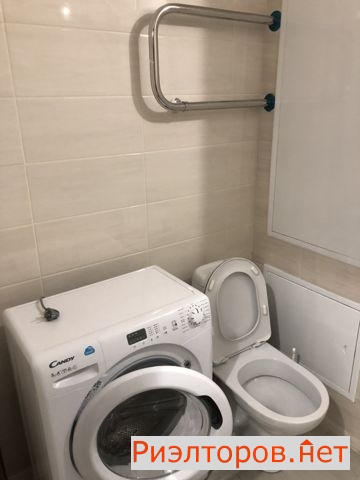 ����� �������� ������� ����� 28 4�1 (���� �21)