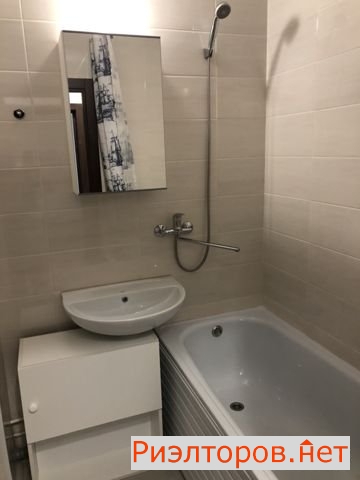 ����� �������� ������� ����� 28 4�1 (���� �22)