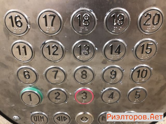 ����� �������� ������� ����� 28 4�1 (���� �4)