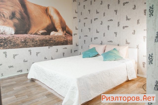����� �������� ��������� ����� ��������� ��� 67 (���� �3)