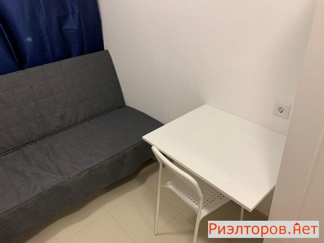 ����� �������� ������������ ����� 33��1 (���� �3)