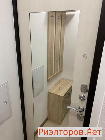 ����� �������� ������������ ����� 33��1 (���� �4)