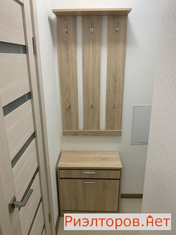 ����� �������� ������������ ����� 33��1 (���� �5)