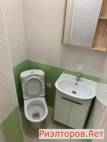 ����� �������� ������������ ����� 33��1 (���� �6)