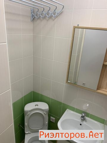 ����� �������� ������������ ����� 33��1 (���� �7)