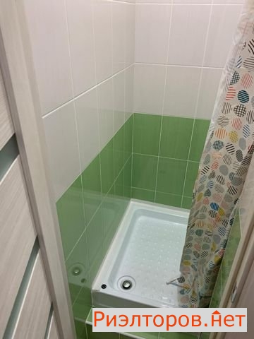 ����� �������� ������������ ����� 33��1 (���� �8)