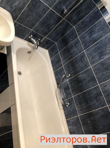 ����� �������� ����������� ����� 6�1 (���� �22)