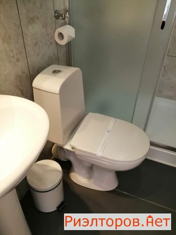 ����� �������� ��������������������� ����� 28 (���� �4)