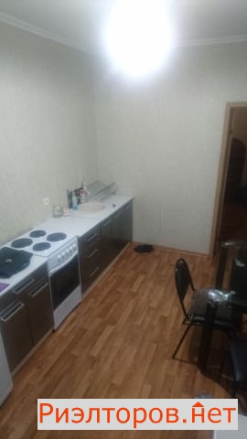 ����� �������� ���������� ������ 1 (���� �3)