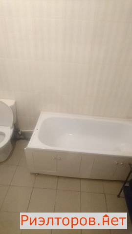 ����� �������� ���������� ������ 1 (���� �4)
