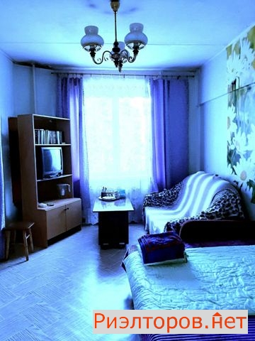 ����� ������� ��������� ������������� ����� 1 (���� �2)