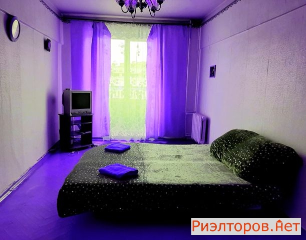 ����� ������� ��������� ������������� ����� 1 (���� �3)