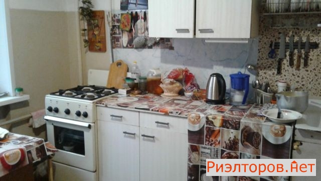 ����� ������� ��������� ������������� ����� 1 (���� �4)