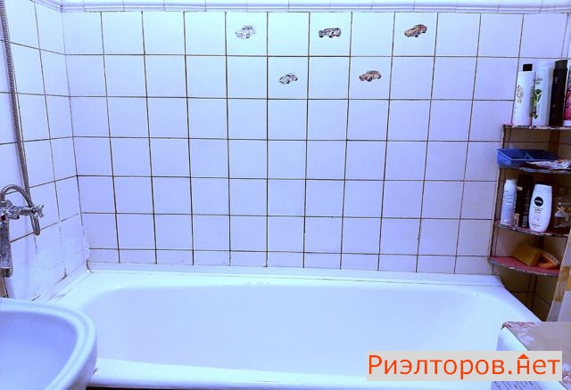 ����� ������� ��������� ������������� ����� 1 (���� �5)