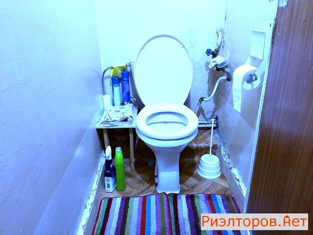 ����� ������� ��������� ������������� ����� 1 (���� �6)