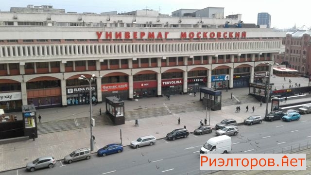 ����� ������� ��������� ������������� ����� 1 (���� �7)