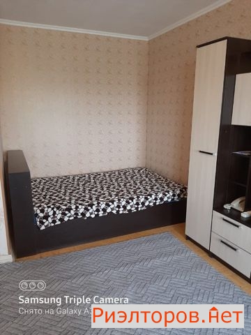 ����� �������� ������������� ������ 17�2 (���� �2)
