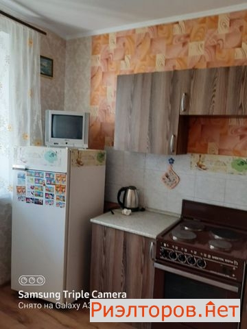 ����� �������� ������������� ������ 17�2 (���� �5)
